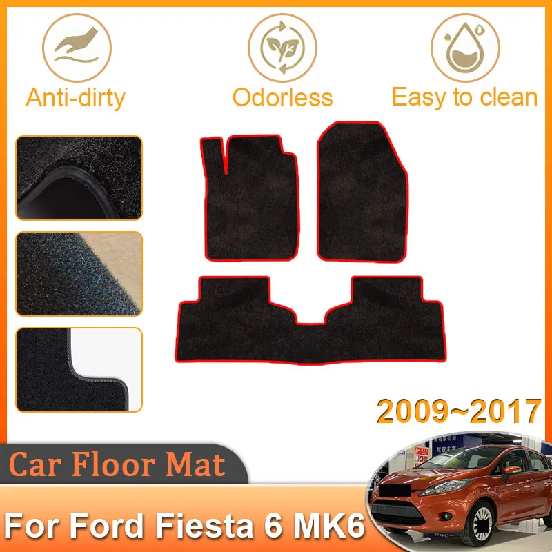 Fit For Chery Jetou… - image