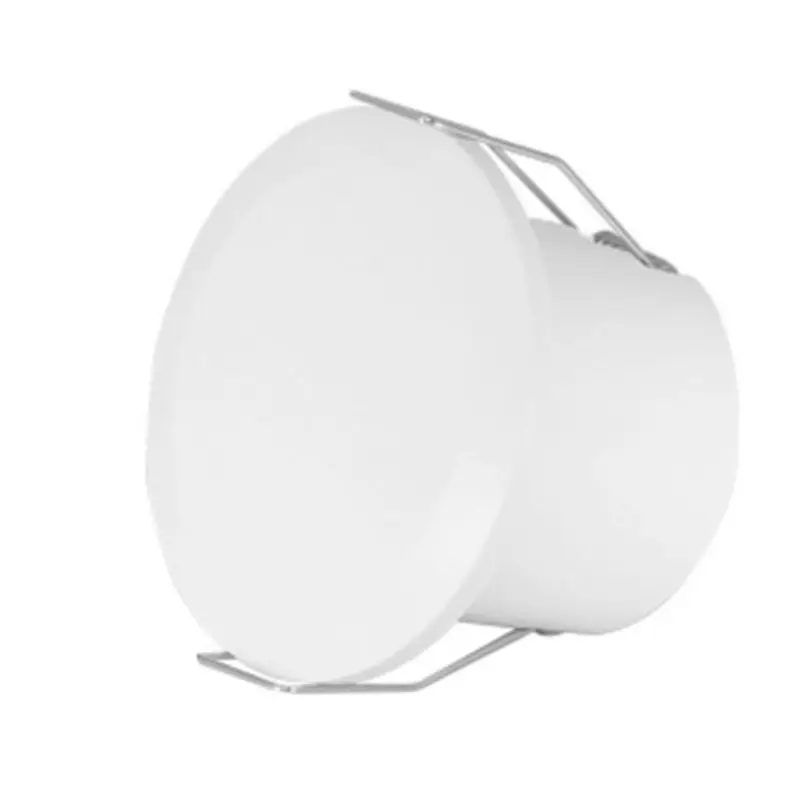 

[NEW A09R!】 Smart Wireless 10A Switch With 24Ghz Millimeter Wave Presence Sensor-High-Precision Radar Detection