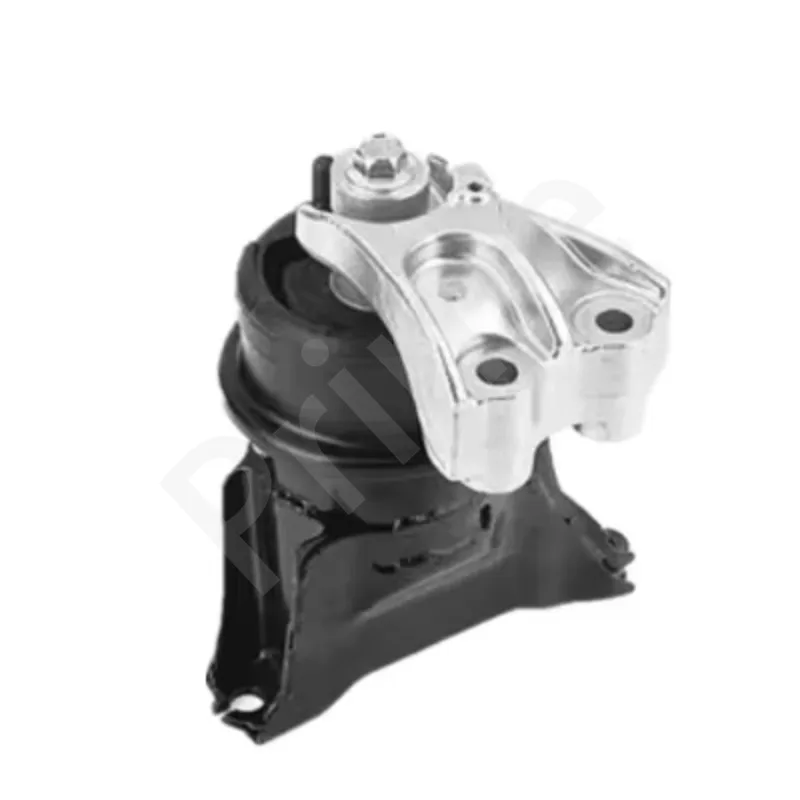 OEM 50820-SNC-043 Car Parts Engine mounting rubber motor mounts For Honda CIVIC city FA3