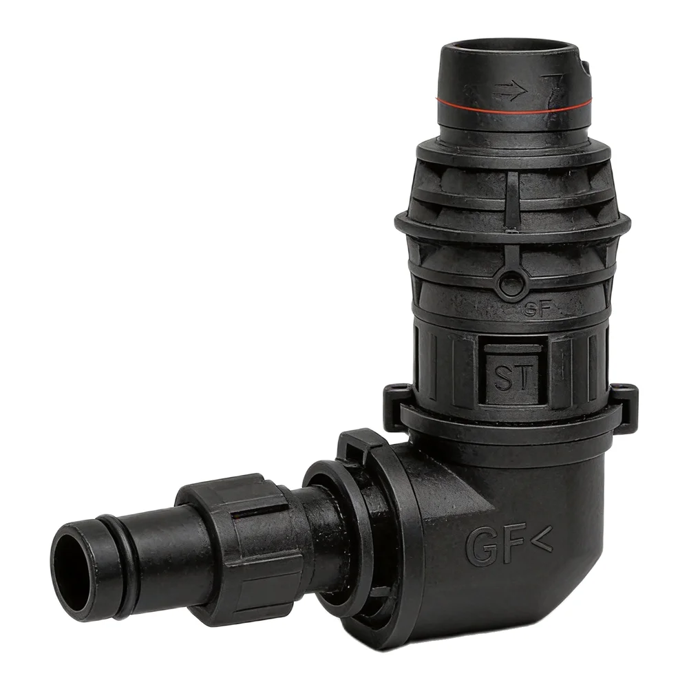 Pressure Washing Adjustable Nozzle Adjustable Pressure Washer Nozzle Nozzle Easy To Install For Pressure Washers