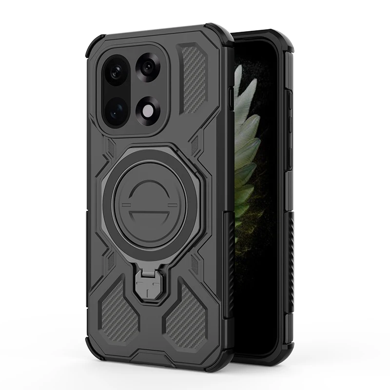 1+15 Shockproof Sta…