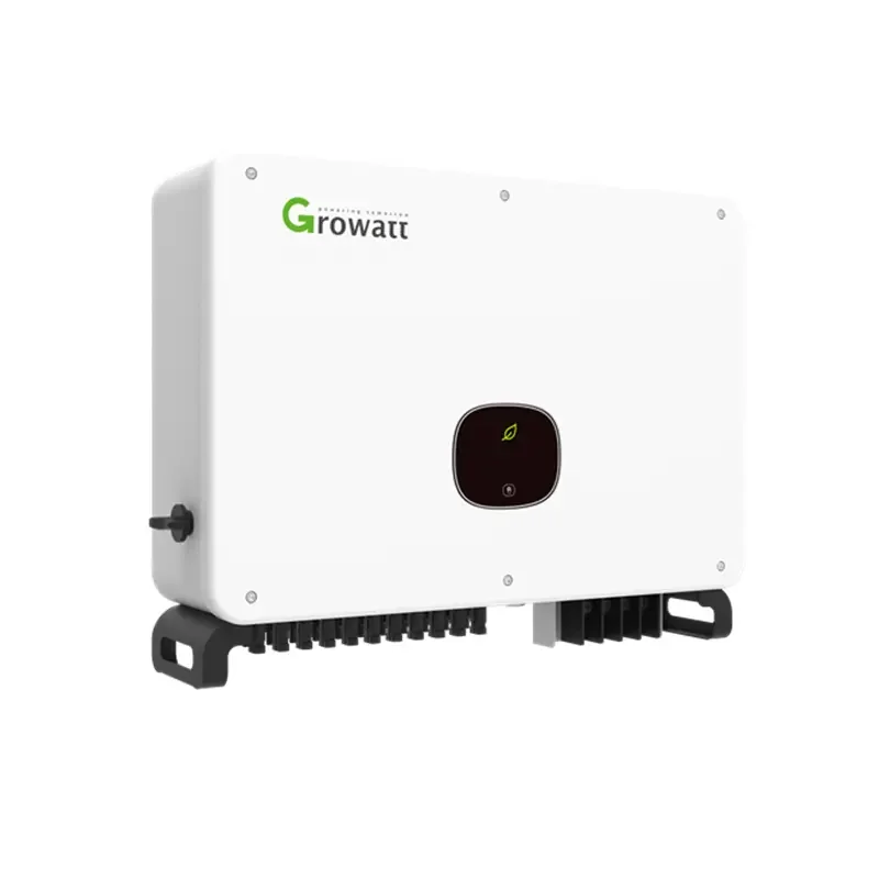 Factory Priced Grow… - image