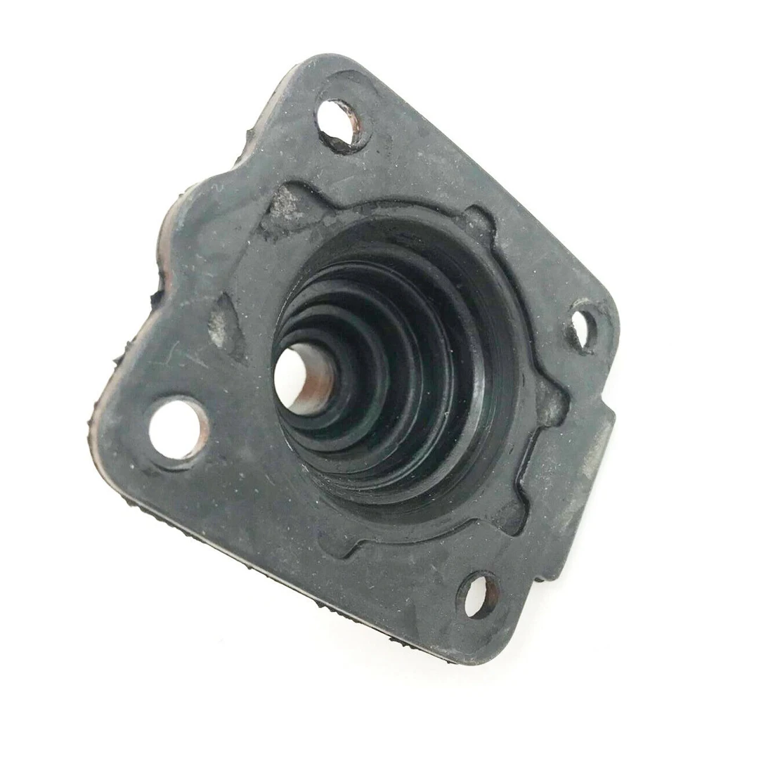 Linhai 세럼 캡 ATV 쿼드 부품, 260CC 300CC Buyang D300 D300 G300 300CC