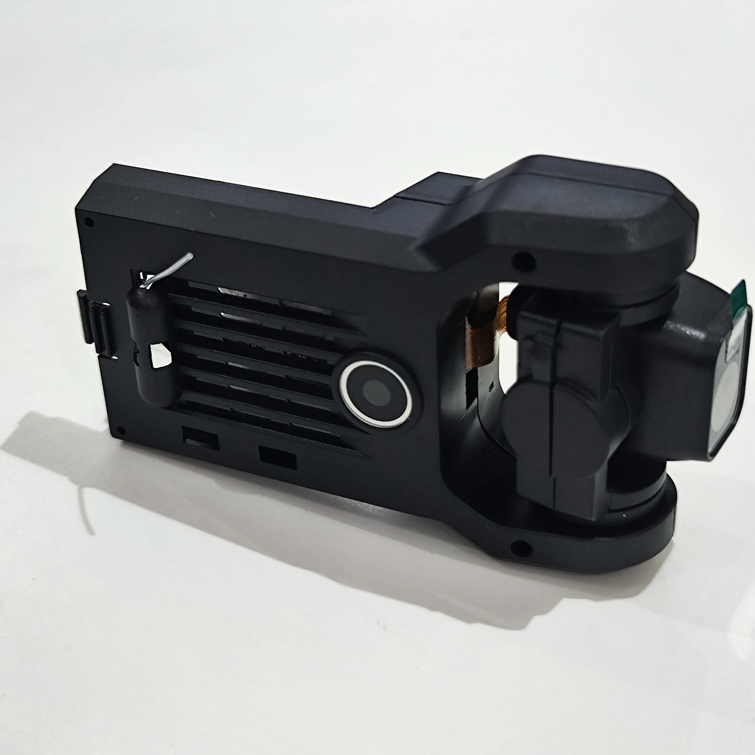 Original V168 Drone 8K HD Kamera für V168 Bürstenlosen Faltbare RC Quadcopter Ersatzteil Kameras Ersatz Zubehör