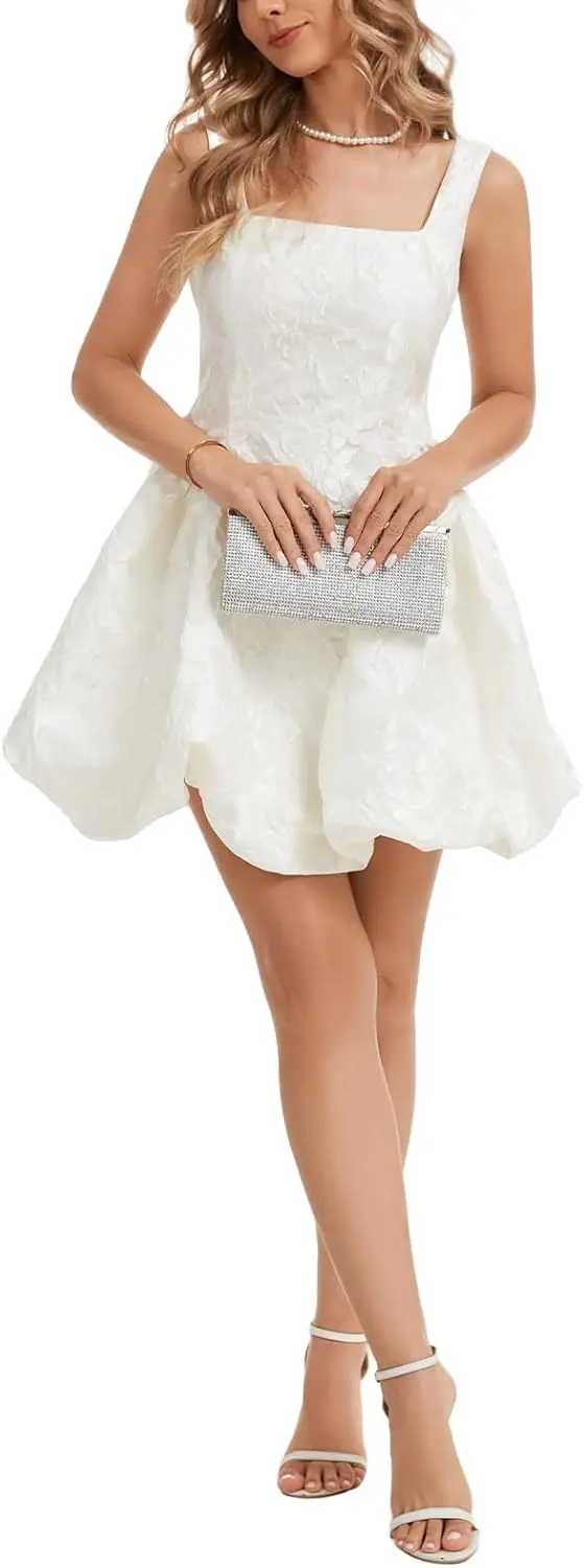 vestido-de-fiesta-corto-sin-mangas-con-lazo-y-espalda-descubierta-para-mujer-diseno-floral-jacquard-ideal-para-graduacion