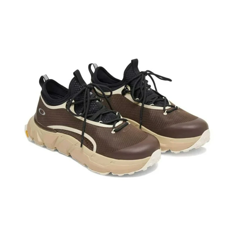 

2025 New Trail Running Shoes Men Comfortable Walking Sneakers Mens Luxury Brand Leisure Sport Shoe Man Comfortable Sneakers