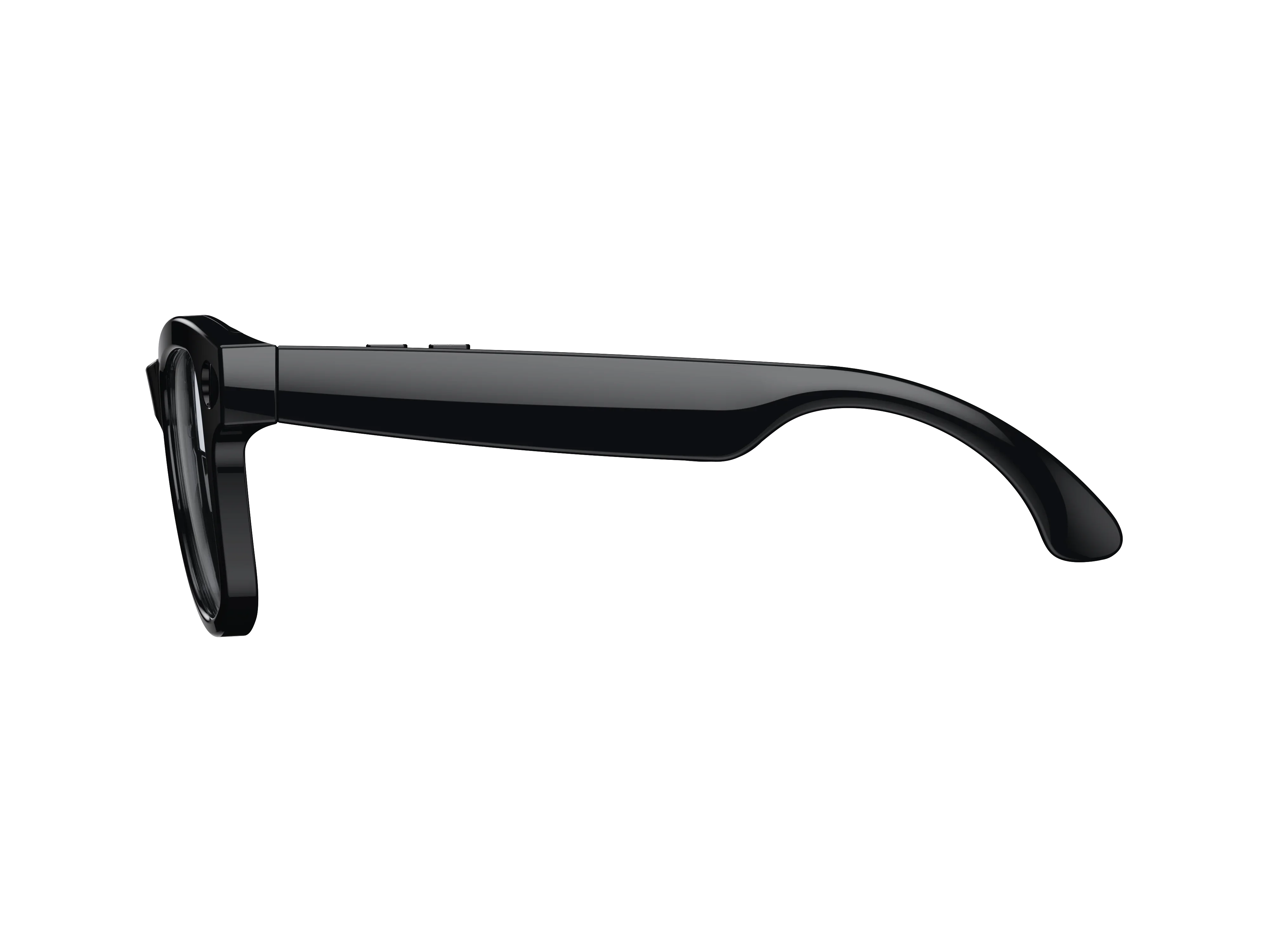 2026 New Arrival Smart Glasses With Camera Translation WIFI Connect Smart Wearable Headset For Men And Women