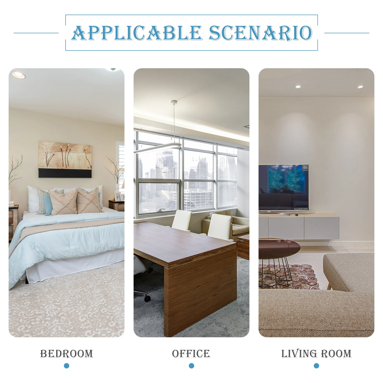 Baby Krippe Biene Windspiel Anhänger Hängen Kindergarten Dekoration Rotierenden Mobile für Kleinkind Zimmer Dekor Baby Krippe Mobile