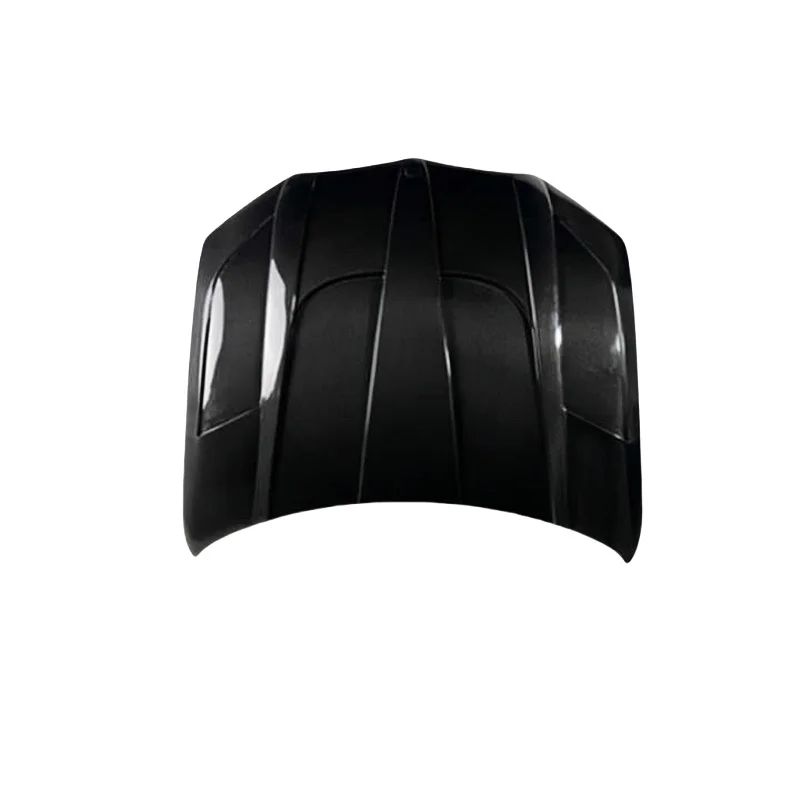 

Tom Auto X5 G05 X6 G06 Best Quality Automotive Parts Engine Hood Engine Hood