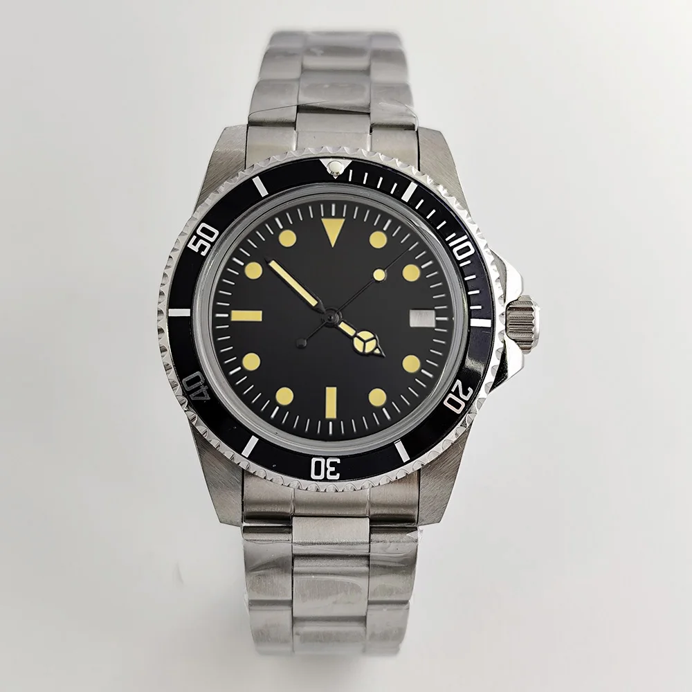 cinturino-in-acciaio-inossidabile-con-quadrante-cassa-nh35-vintage-argento-da-395-mm-di-alta-qualita-adatto-per-cassa-da-uomo-con-movimento-nh34-nh35-nh36