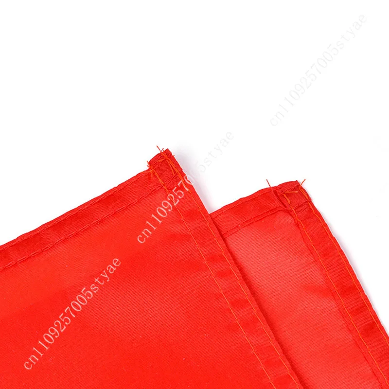 Canada Bandiere Nazionali Decorazione Della Parete Segno Banner Poster Per Esterno Interno 90x150 cm CAN CA Canada Appeso Banner Casa Decorati