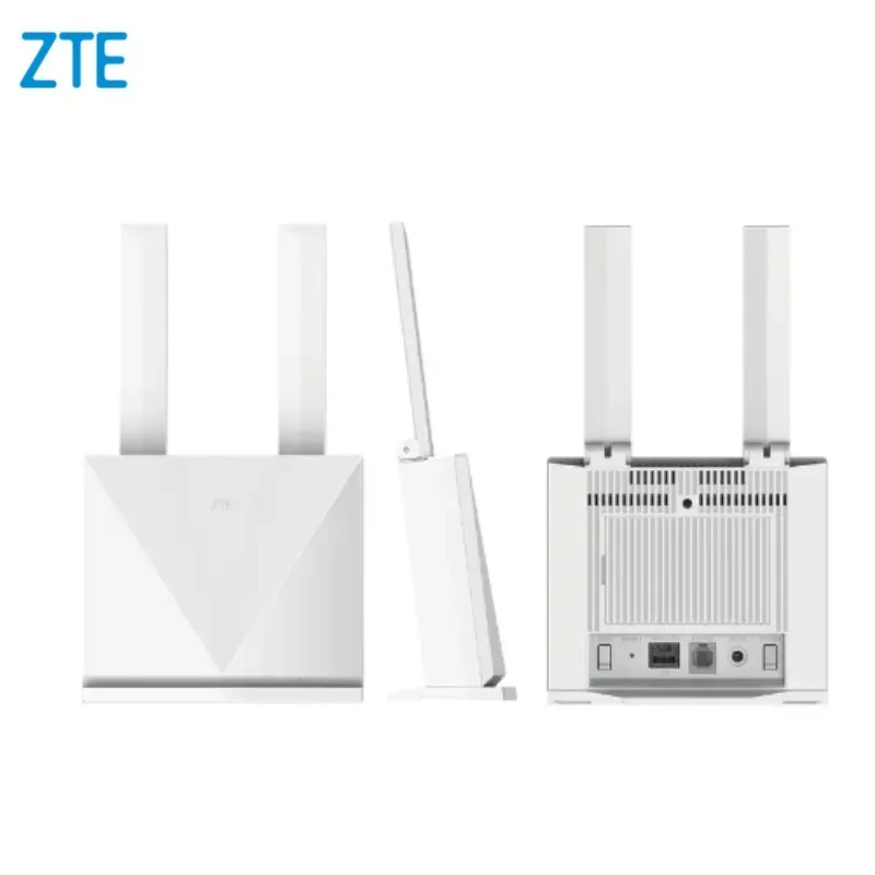 ZTE K10 4G LTE Cat4 mobile WiFi Router with battery ZTE K10 4G wireless 300mbps sim card router