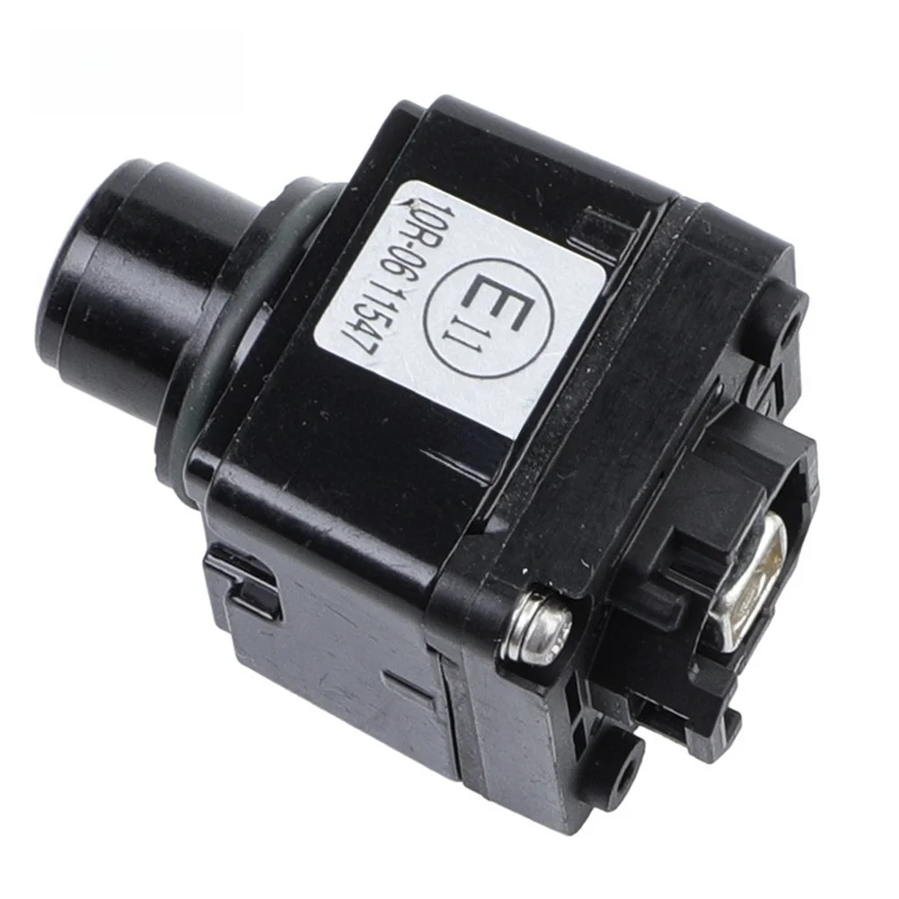 1x Car Prius Reverse Parking Camera 480x600 Resolution 12V 867C0-30040 FOR Pdc Sensor Car Electronics