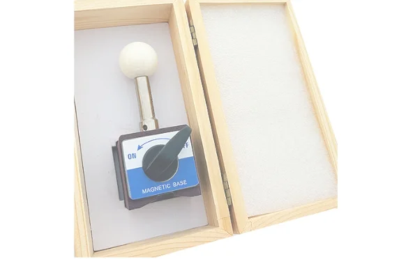 Three coordinate five axis measurement CNC machine tool ceramic calibration standard ball ceramic calibration ball M8M10