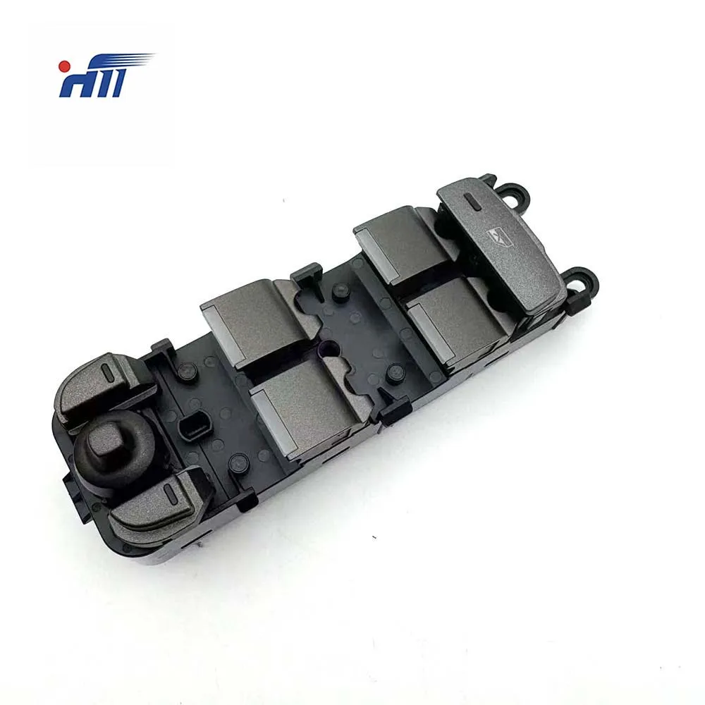 

OE：BJ32-14540-AB Window Switch For Land Rover Range Rover Evoque 2011 2012 2013 2014 2015 2016 2017 2018