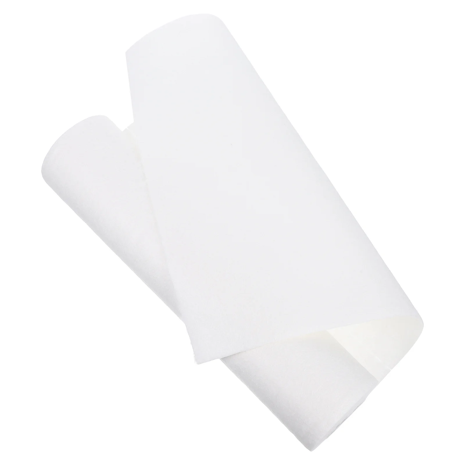 

Absorbent Floral Cotton 250x30cm Flower Water Retaining Cotton Paper Fresh Flower Bouquet Tube Replacement Wet Floral Wrapping