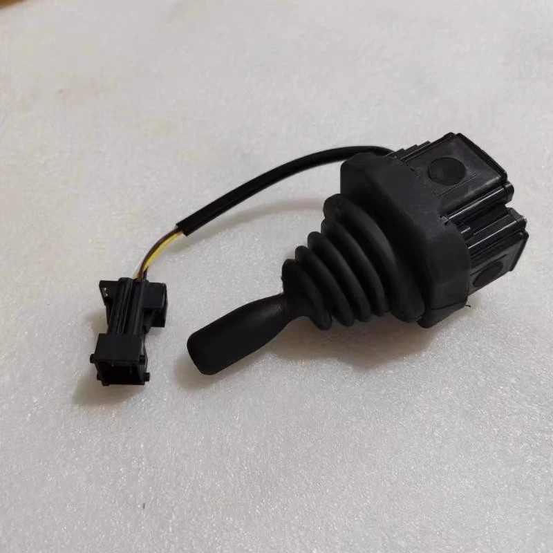 

7919040093/1133801352/7919040073/1133801186 Handle Suitable for Forklifts