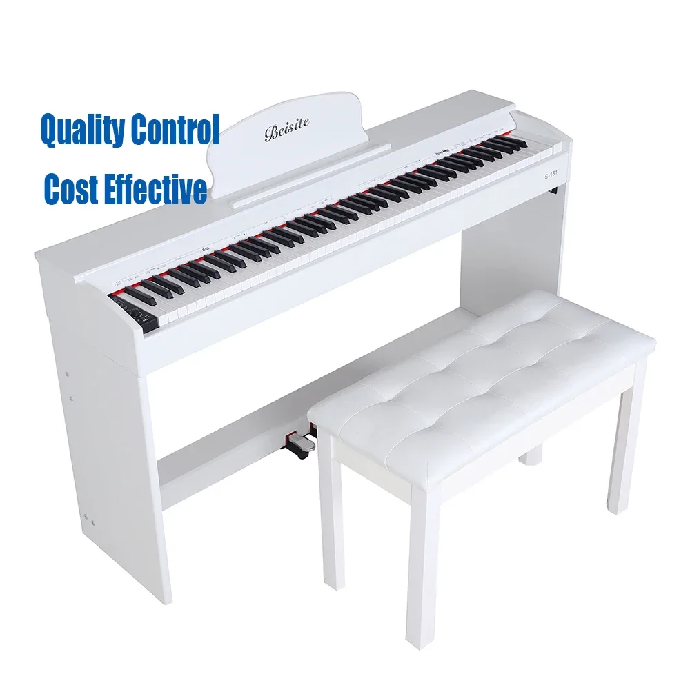 Professional 181 Di…