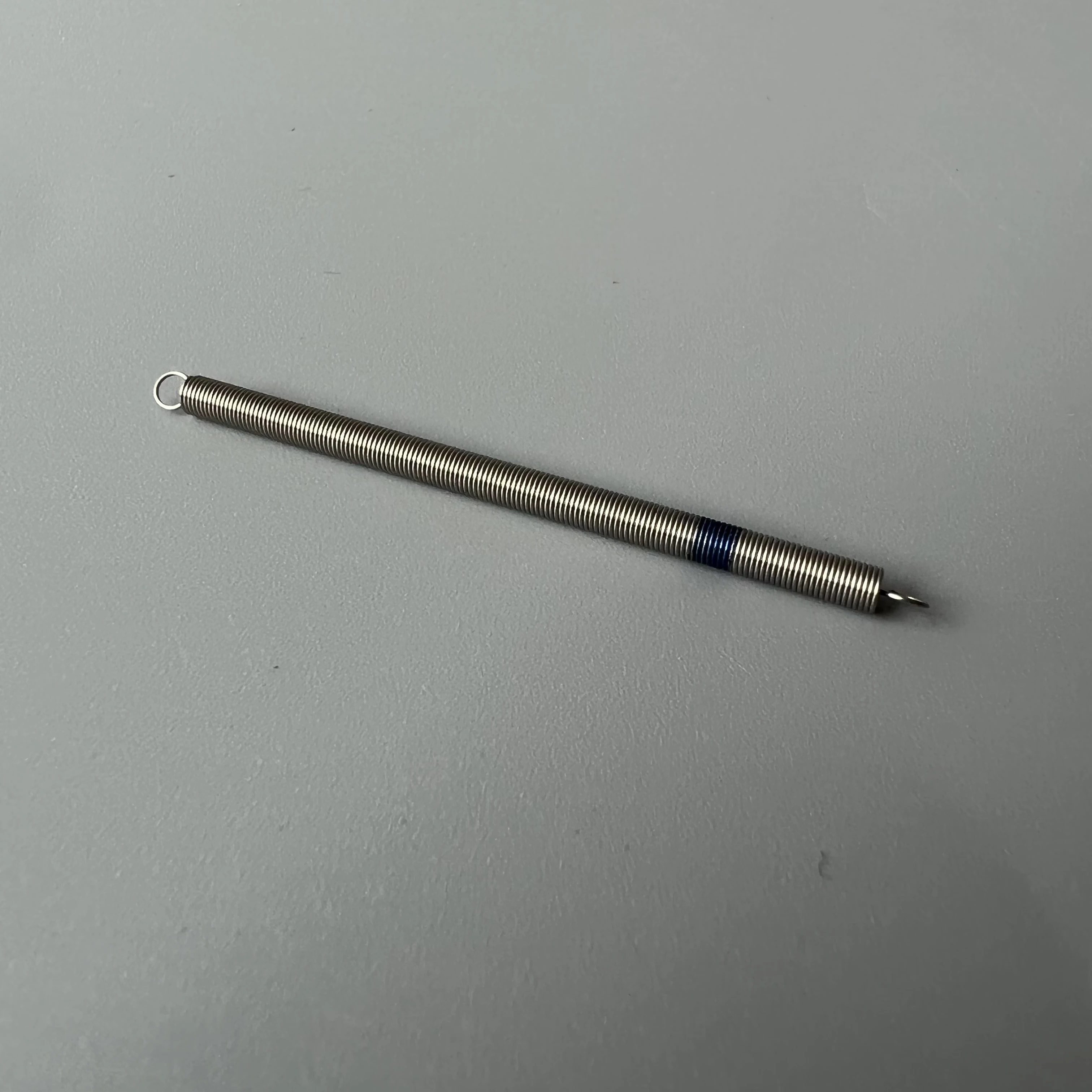 اليابان الأصلية الصنع فوجي الربيع ، التوتر 388F2341 388F2341A لحدود 500 مينيلابس الرقمية