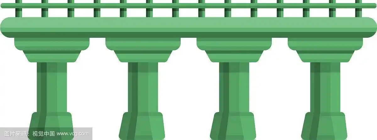 

4 шт. 1/10 RC Drift шины и пластиковые колеса, диски 12 мм Hex для 1:10 дорожного туристического уличного автомобиля XV02 XV01 TT01 TT02 PTG2 A959