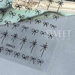 7 Hauptverkaufskleid Ursula - №2