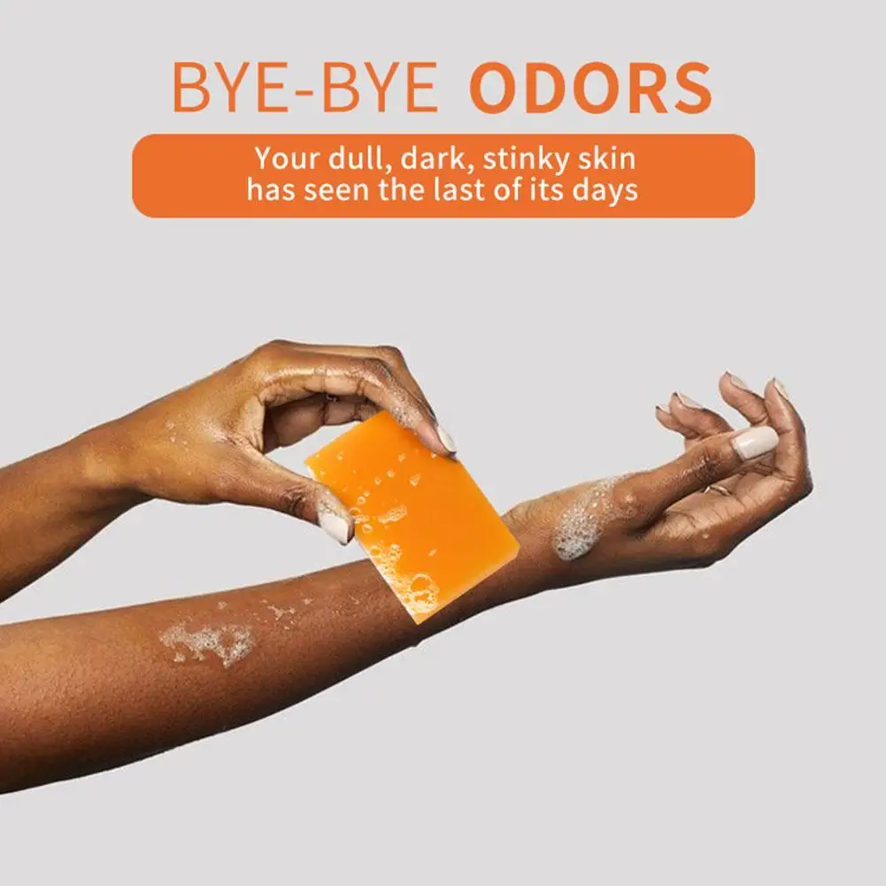 

Мыло ручной работы с хурмой, мыло ручной работы, запах тела, удаление глубокой очистки кожи лица и тела, принадлежности для ванны