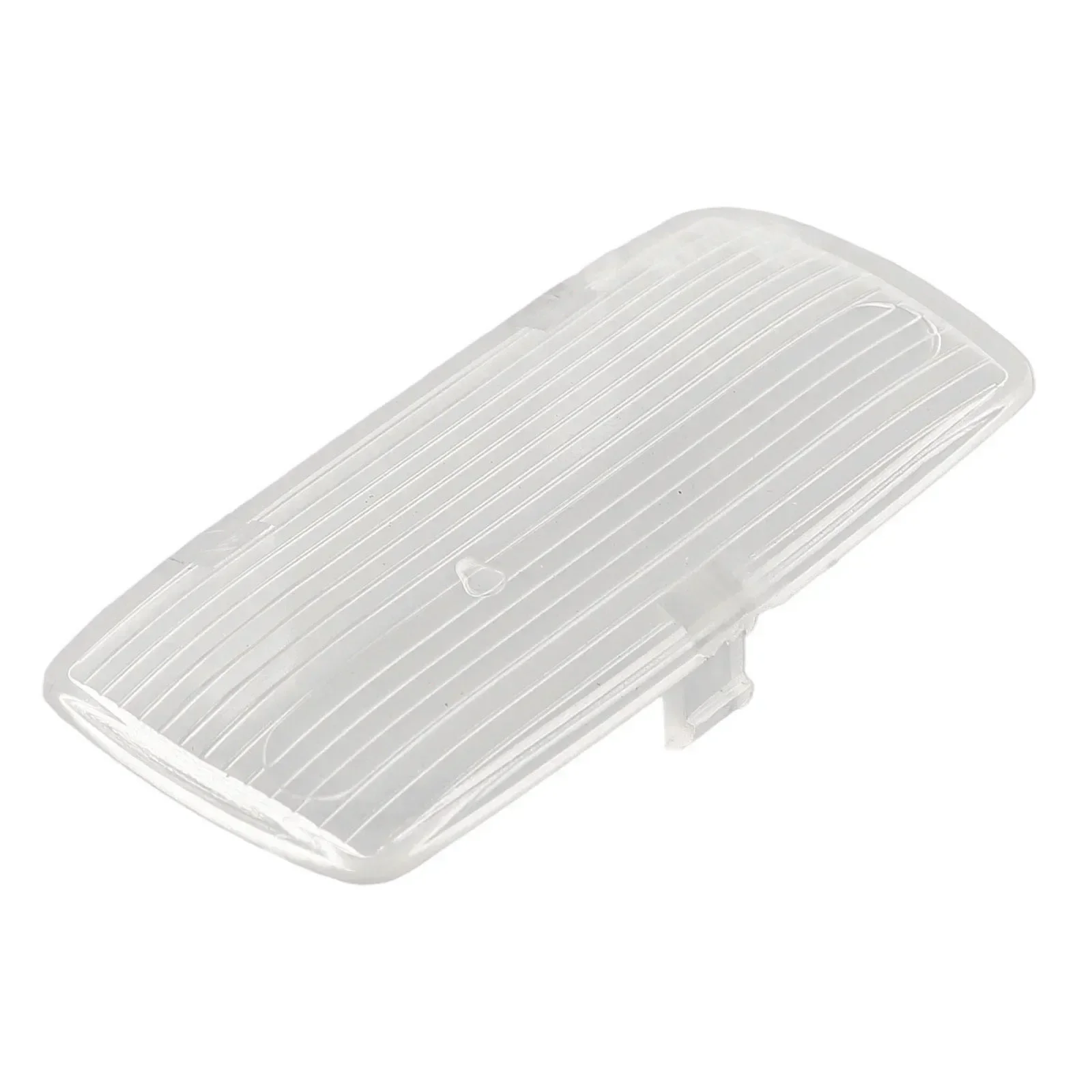 Panneau intérieur de porte de voiture, couvercles de lampe blancs, lentille de lampe de porte, Accord, Acura, Acura, 34261-SV1-A01, 1PC