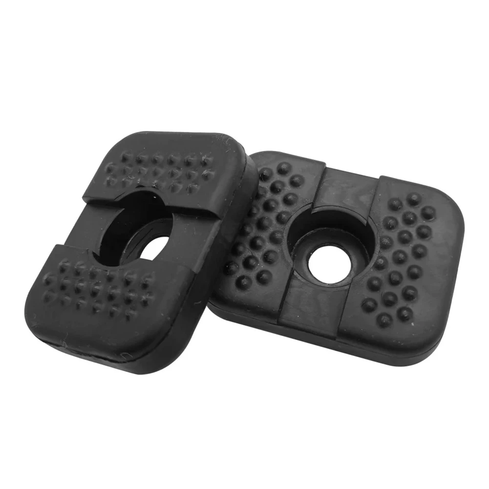 

Trunk Buffer Block Set Compatible with For Arteon For Tayron Lamando For Skoda Octavia and For Superb Vehicles