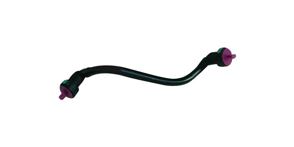 

Air compressor Water Outlet Tube 5332750 compatible cummins diesel engine