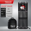 Viene con bolsa 31x2