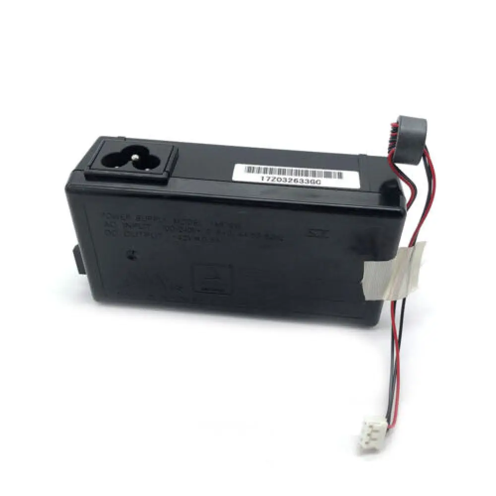 1A679W 42V 0.5a адаптер питания 100-240V Подходит для Epson искусственных элементов