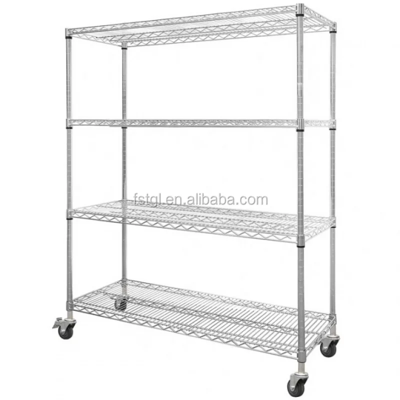 

[Customized]Show Stacking Racks Kitchen Dining Utensils Placed Stainless Steel Frame Metal Storage Holders & Racks Home Kitchen