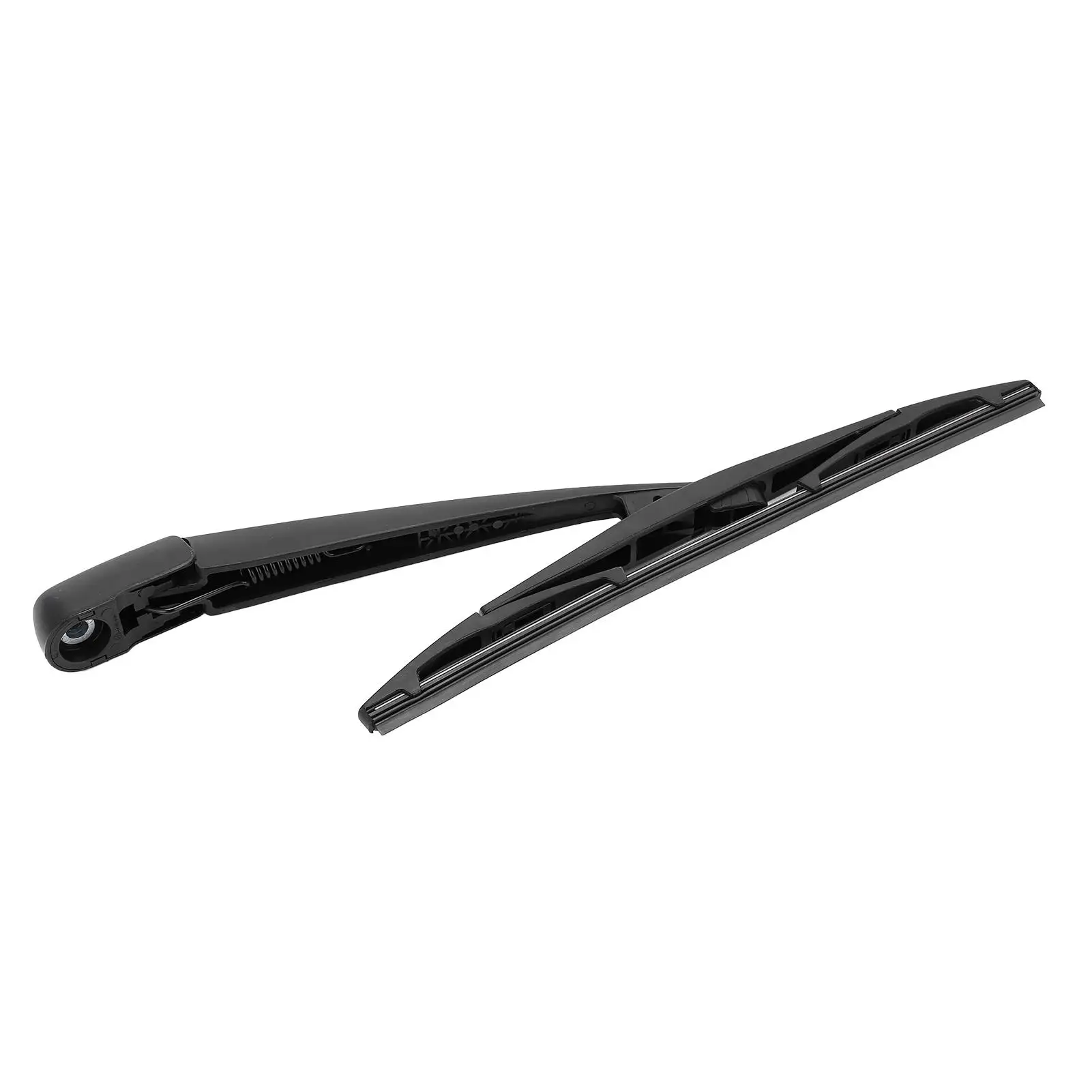 Rear Windshield Wiper Arm Blade Set 76720-SCV-A01 Car Accessories Repalcement for Acura RDX Models 2003 2004 2005 2006 2007-2018