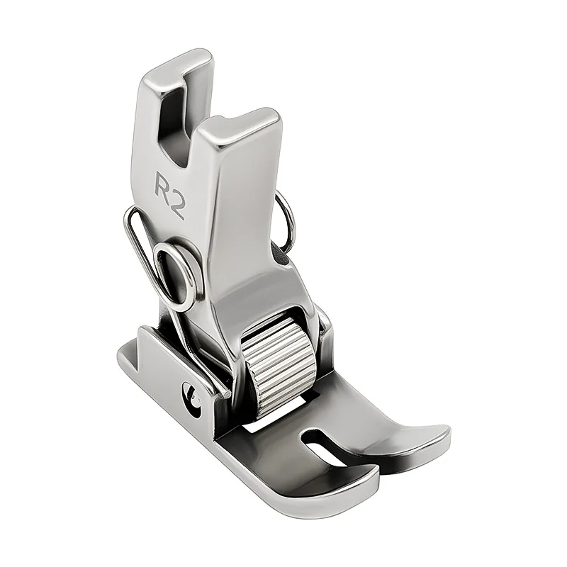 1 Pc R2 Industrial …