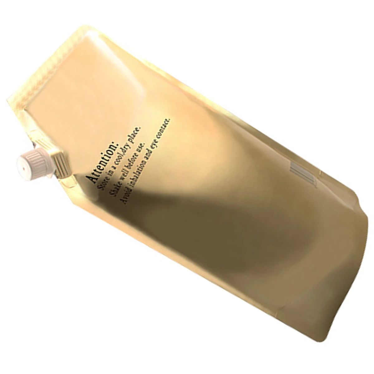 

1KG Ink Toner Powder Dust Reset Refill Kits for Sharp MX M 65N MX M 364-N MX M 365-FN MX M 365-N MX M 464-FN MX M 464-N