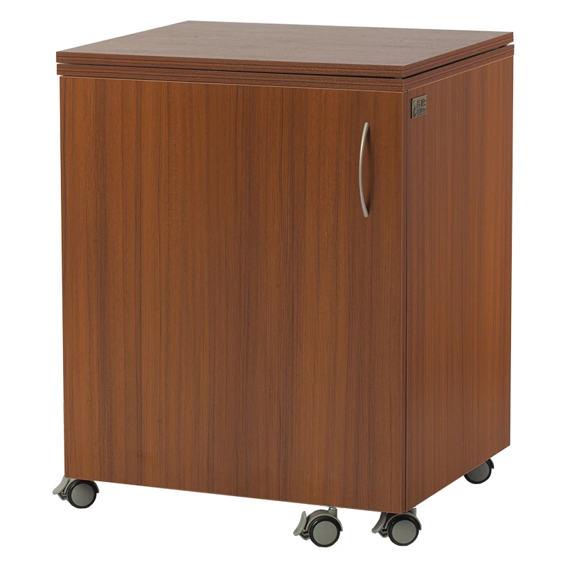 Household sewing machine table Heavy machine general workbench