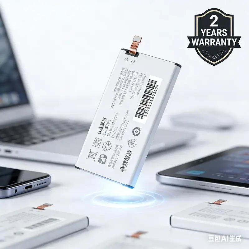 Replacement Mobile …