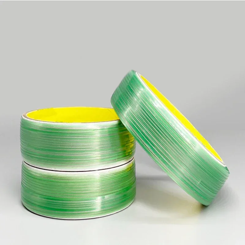 10m Car Vinyl Tape Car Colour Change Sticker Tool Film Cutting Line Non-marking Line Cutter No Stripping Cutting Tool Car Film