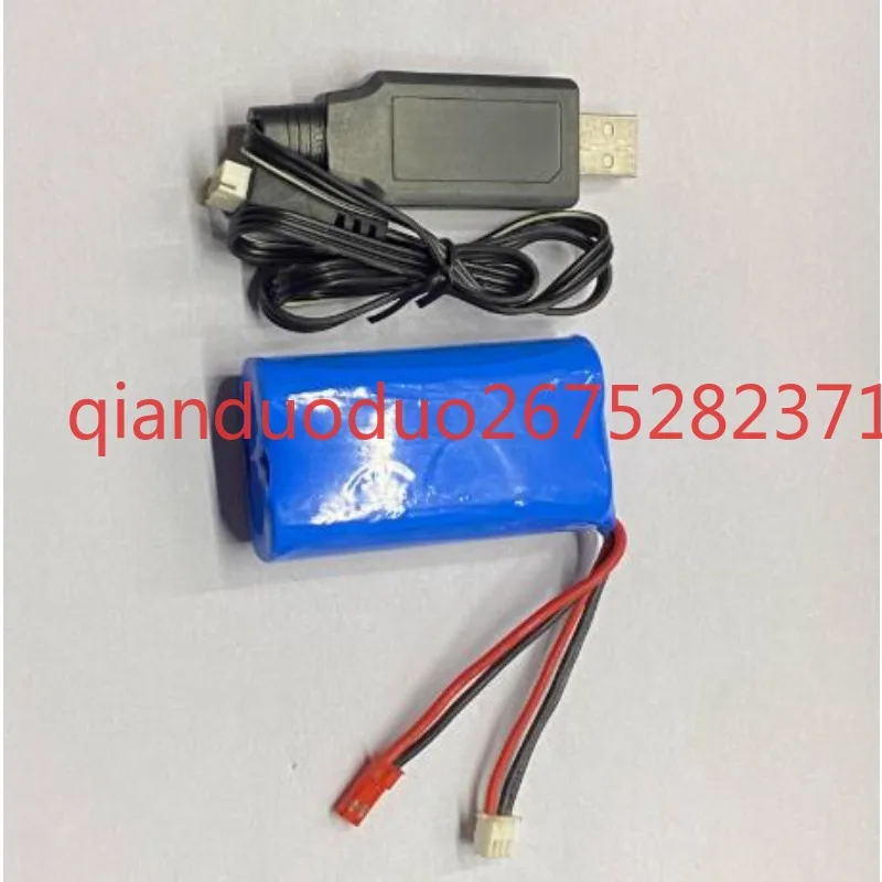 

Suitable for engine to CDI high pressure igniter model engine general igniter miniature spark plug