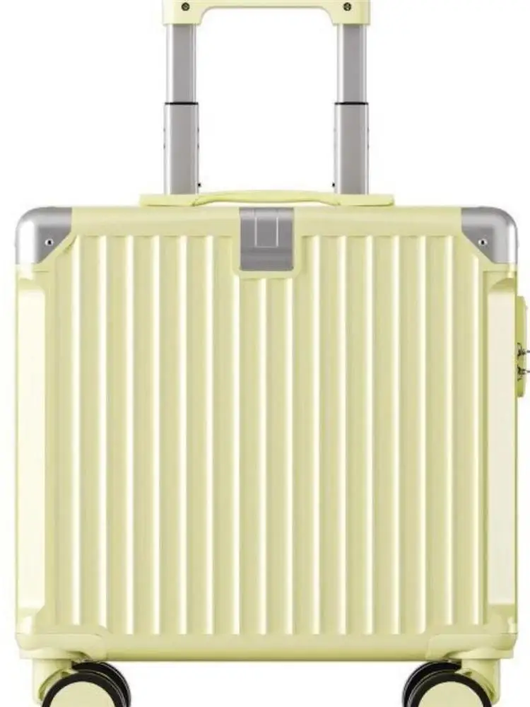 valise-de-voyage-compacte-et-ultra-legere-de-18-pouces-valise-a-roulettes-pour-femme-ideale-pour-les-voyages-et-le-tourisme