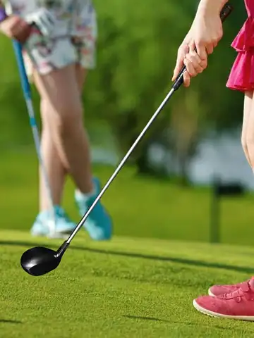 8 best sales lång putter - №1