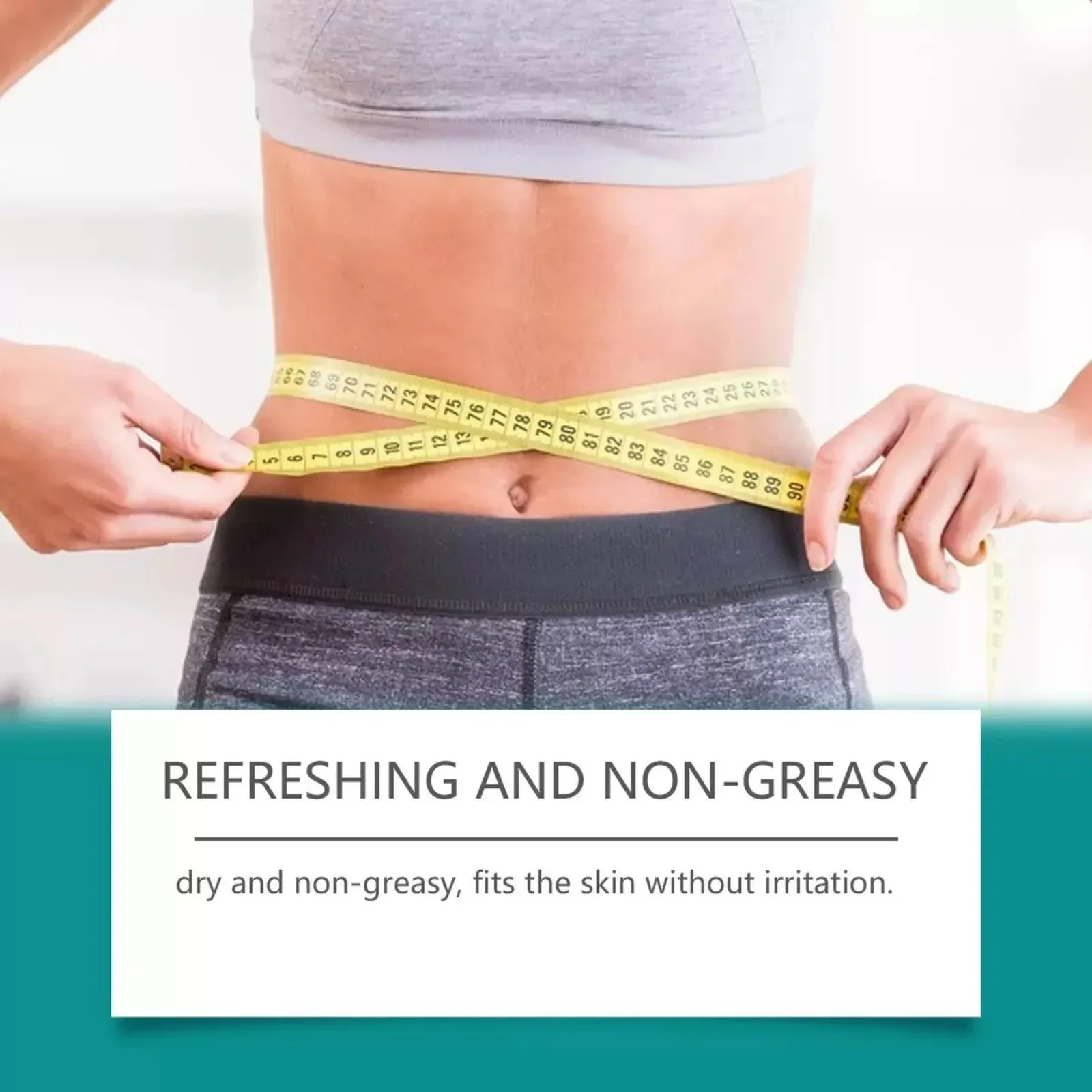 خطة زراعة الخط S، تشكيل المنحنى المثالي #5