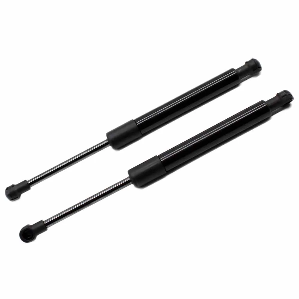 

Qty(2) Trunk Partition Struts for Volvo V90 5-door Estate 2016-present 31101958 Rear Lift Supports Gas Springs Shock Absorbers