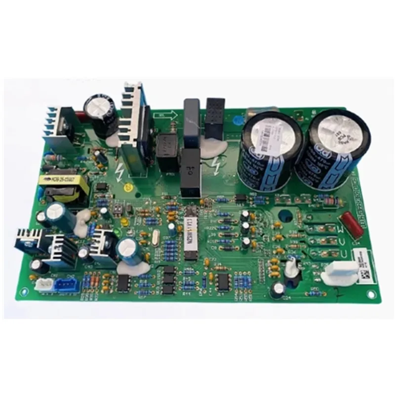 

New for Gree air conditioning computer board 30228002 main board WZS801 control board GRZWS8-N