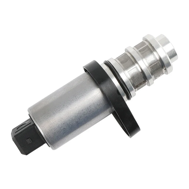 Válvula solenóide vvt de sincronização variável de alta qualidade para bmw 328i 523i 528i 730i f10 n53 x3 f25 x5 e70 z4 e89 oem: 11417584991