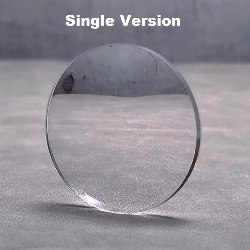 نظارات طبية بصرية للنساء من OLLYMURS مضلعة TR90 حافة من التيتانيوم وصفة معبد نظارات قصر النظر مد البصر