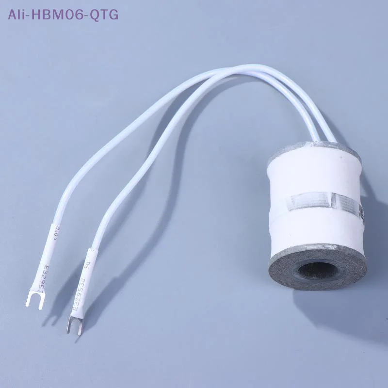 [New] New New 1 PCS Festivals Cold Spark Firework Machine Heater Heating Coil Element Spare Part For Flame Spark Spray Fountains
