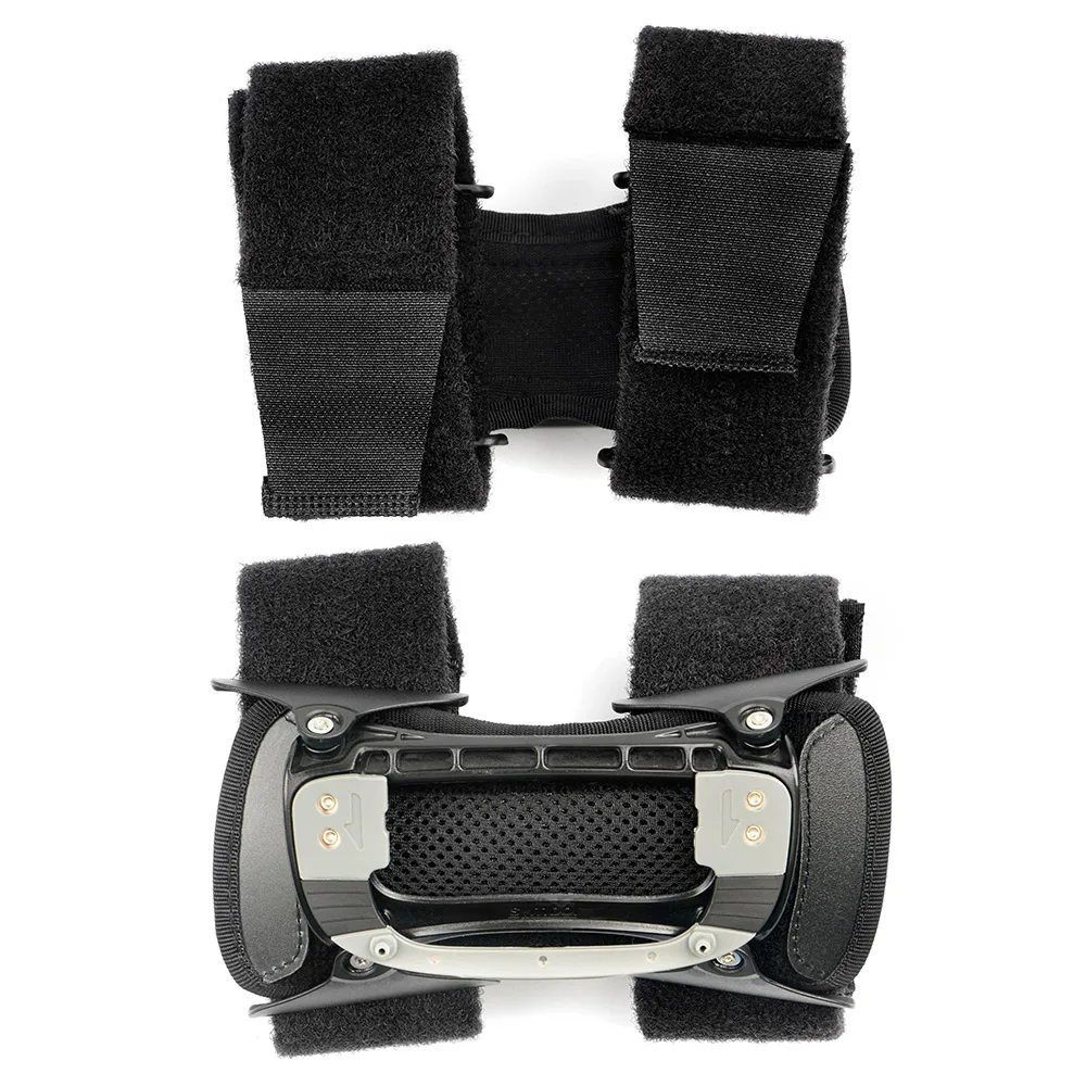 Wrist Mount Strap for Zebra Motorola Symbol WT4000 WT4070 WT4090 WT41N0 WT41N0 VOW(SG-WT4023020-06R)