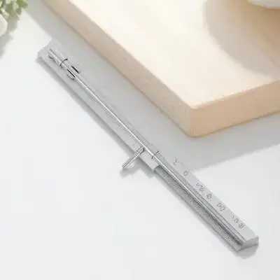 

Slide Bolt Latch 38.5cm Stainless Steel Door Lock French Gate Hardware Security Cane Part Fence Gate Drop Rod Slide Bolt Latch