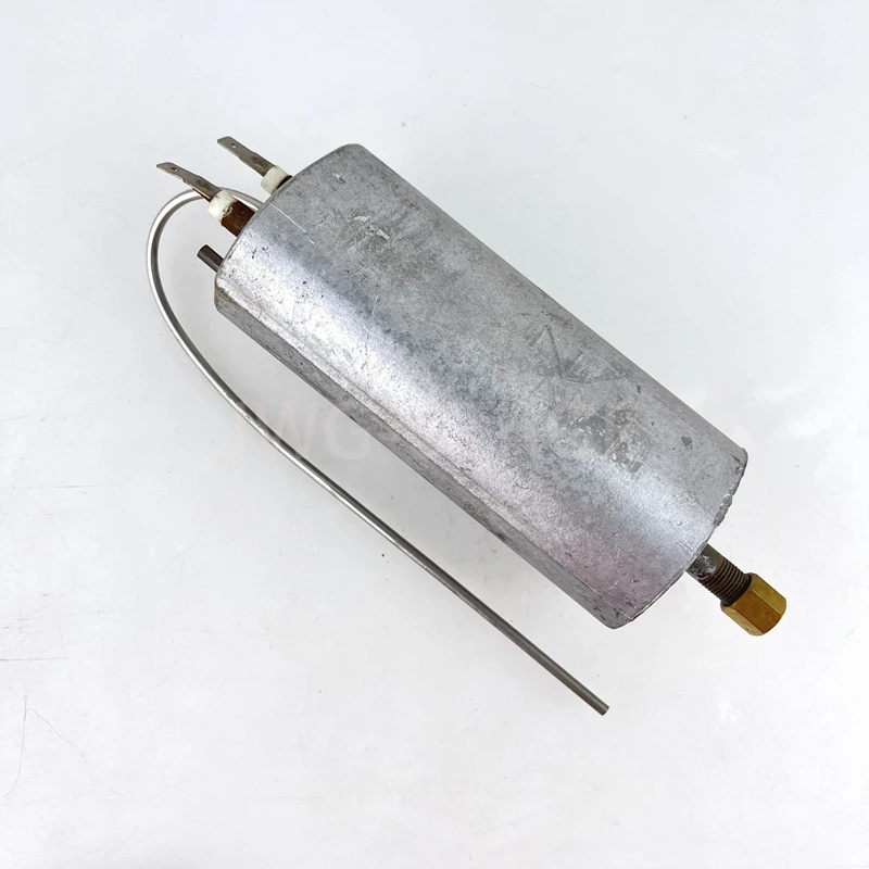 1500w Smoke Fogging Machine Heater Stick Spare Disinfection Fogger Atomizer Sprayer Heating Rod Core Pipe Part